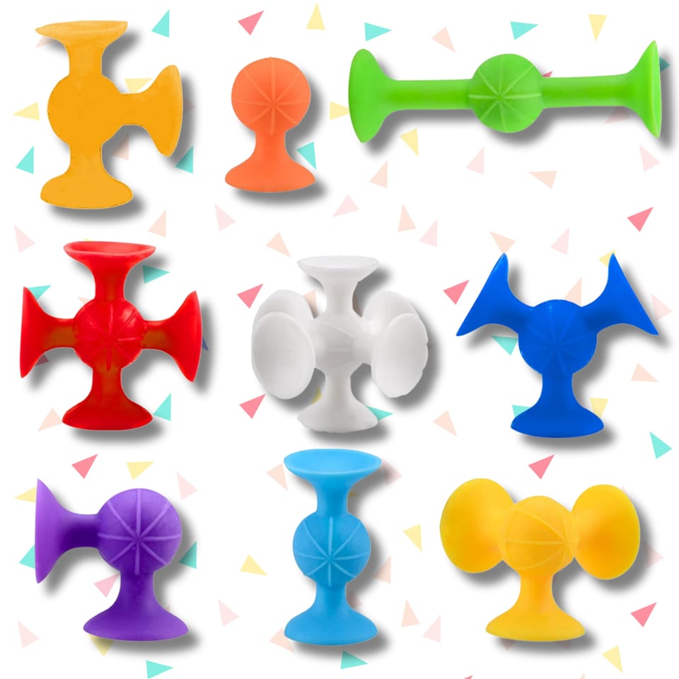 04599c9957ccc39d12b2abbca6abe86d.png