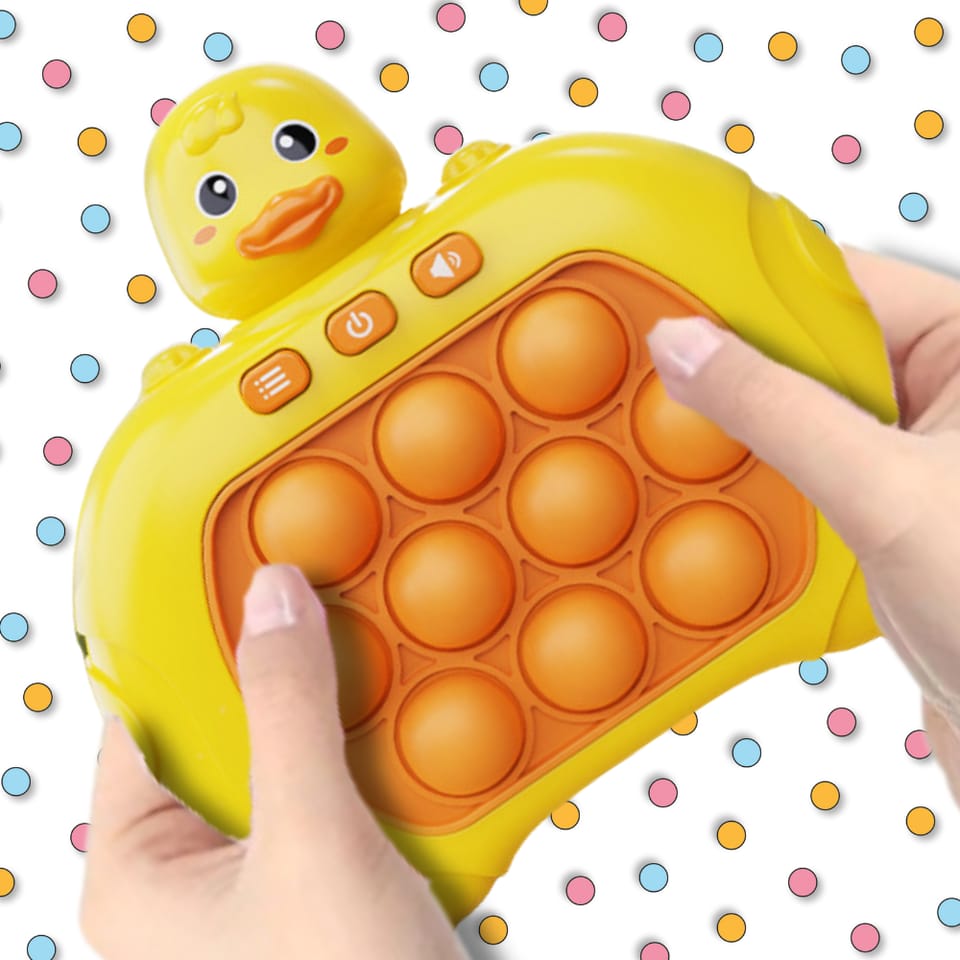5946cd99595565e54a7771700728b133.png