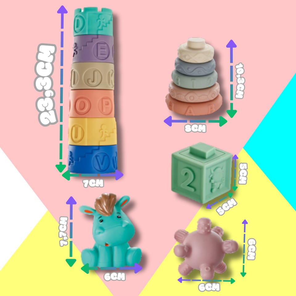 795efaa73b5e7f4bb0a3dca5f6d58698.png