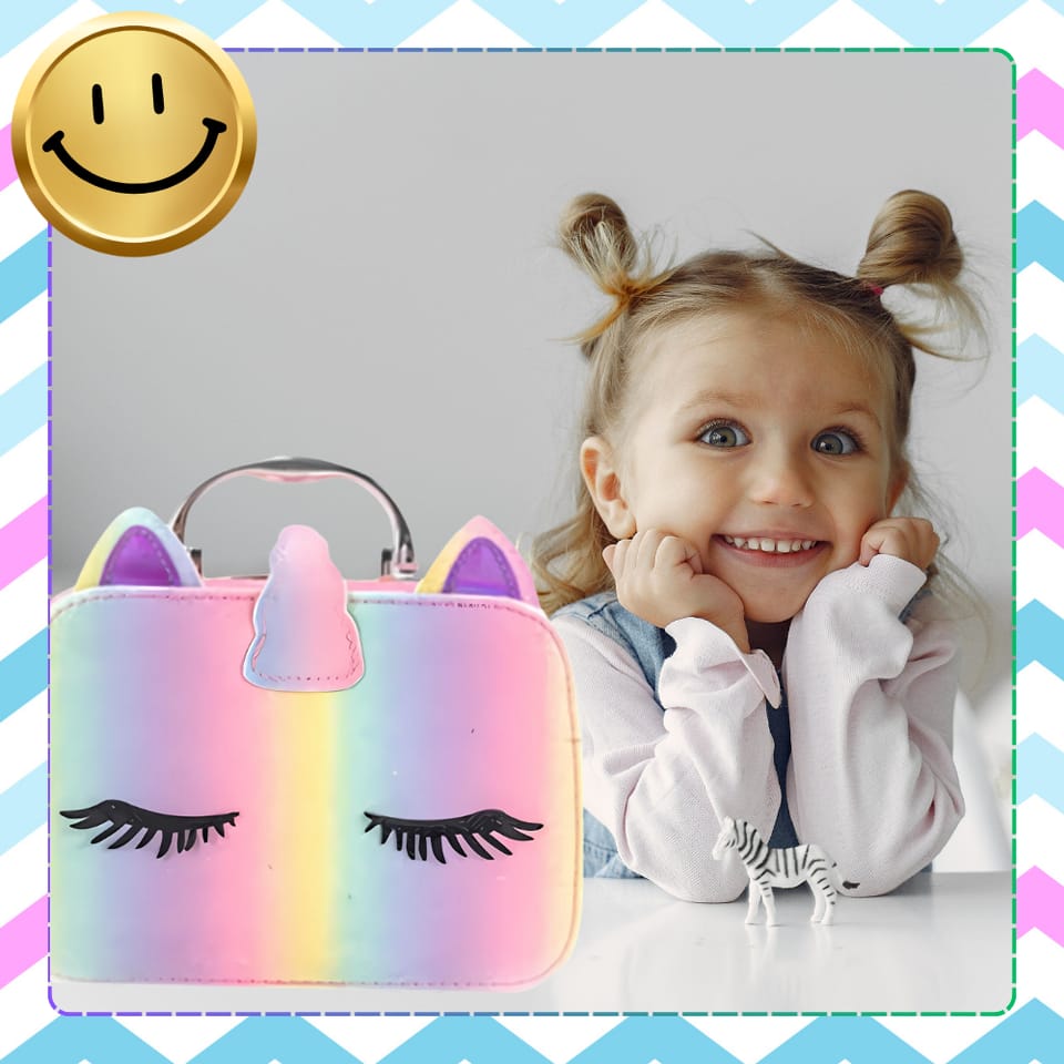 8ae1ccda800218599d08777ca2c580b5.png