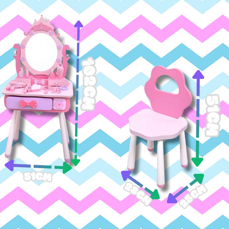aa564b8f7bdeea1bd88a5df5d324400c.png