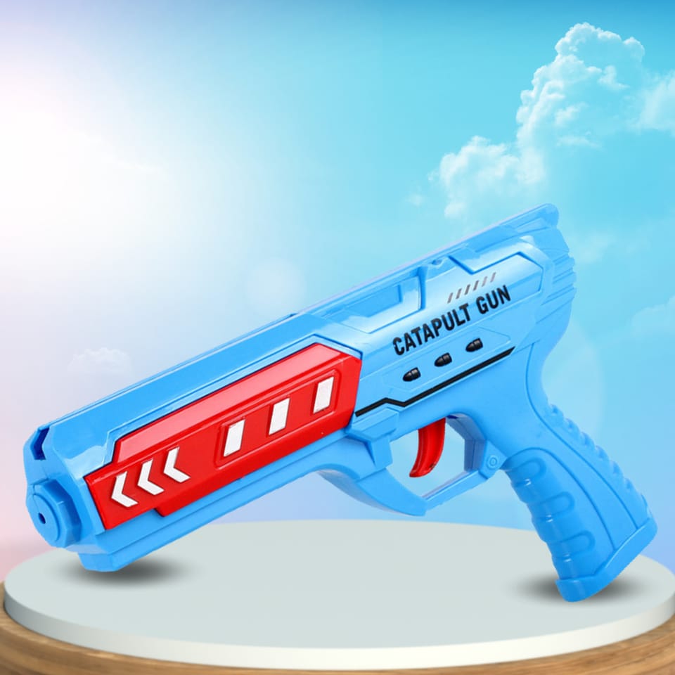 b6681aaa8da0b65081e76fc3477919e7.png