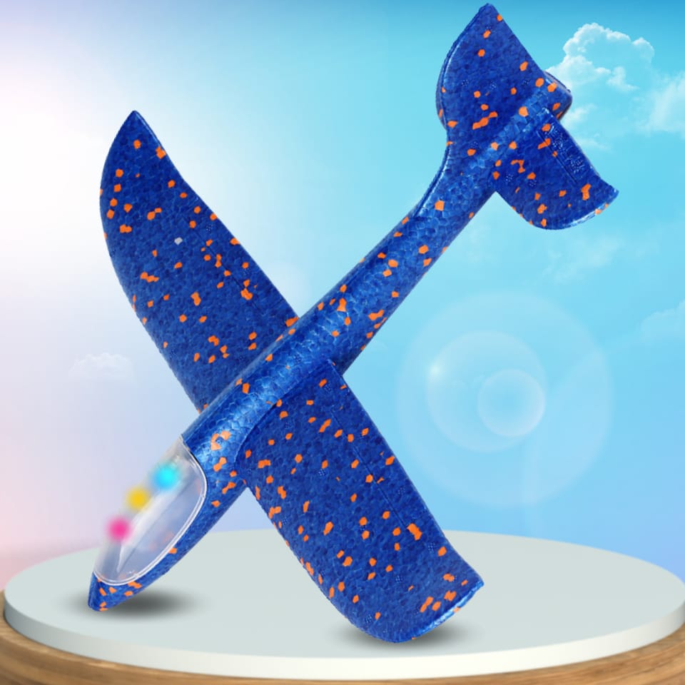 5c4ecc8968479a309cbb3c047f034688.png