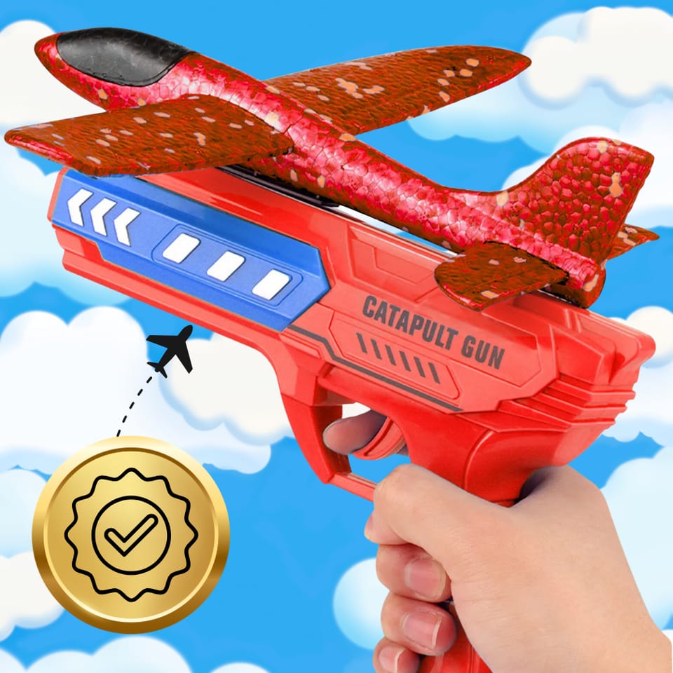c5d8fd5e1b543b1b9a8cc0e6a9074154.png