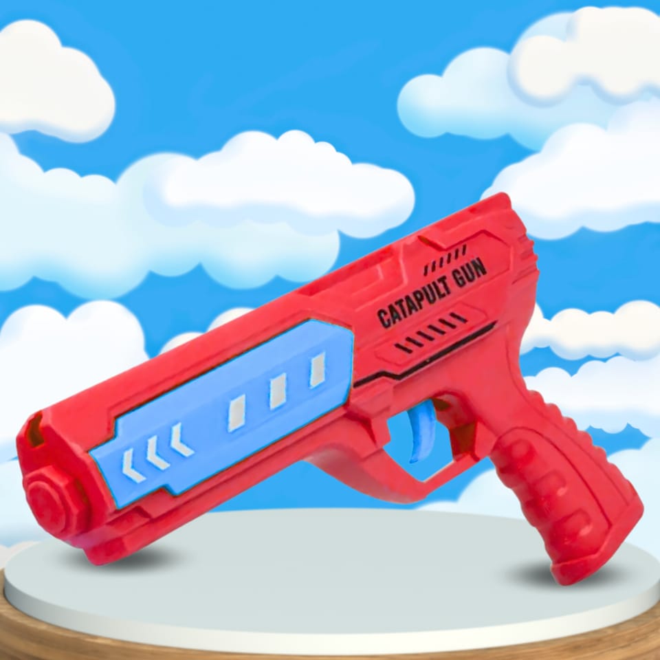0ee42497f94a40273032f8f31e972481.png