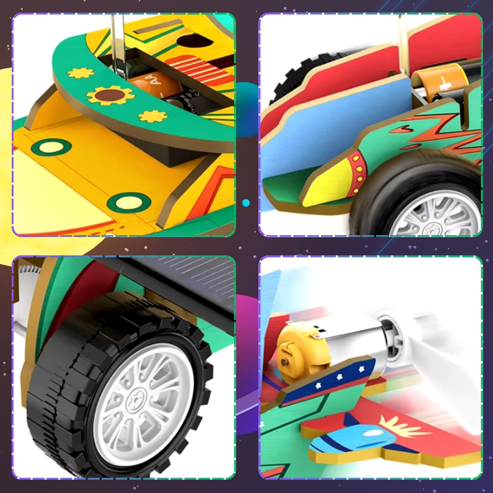 c14266aaab8e2d2cb591711d1905165f.png