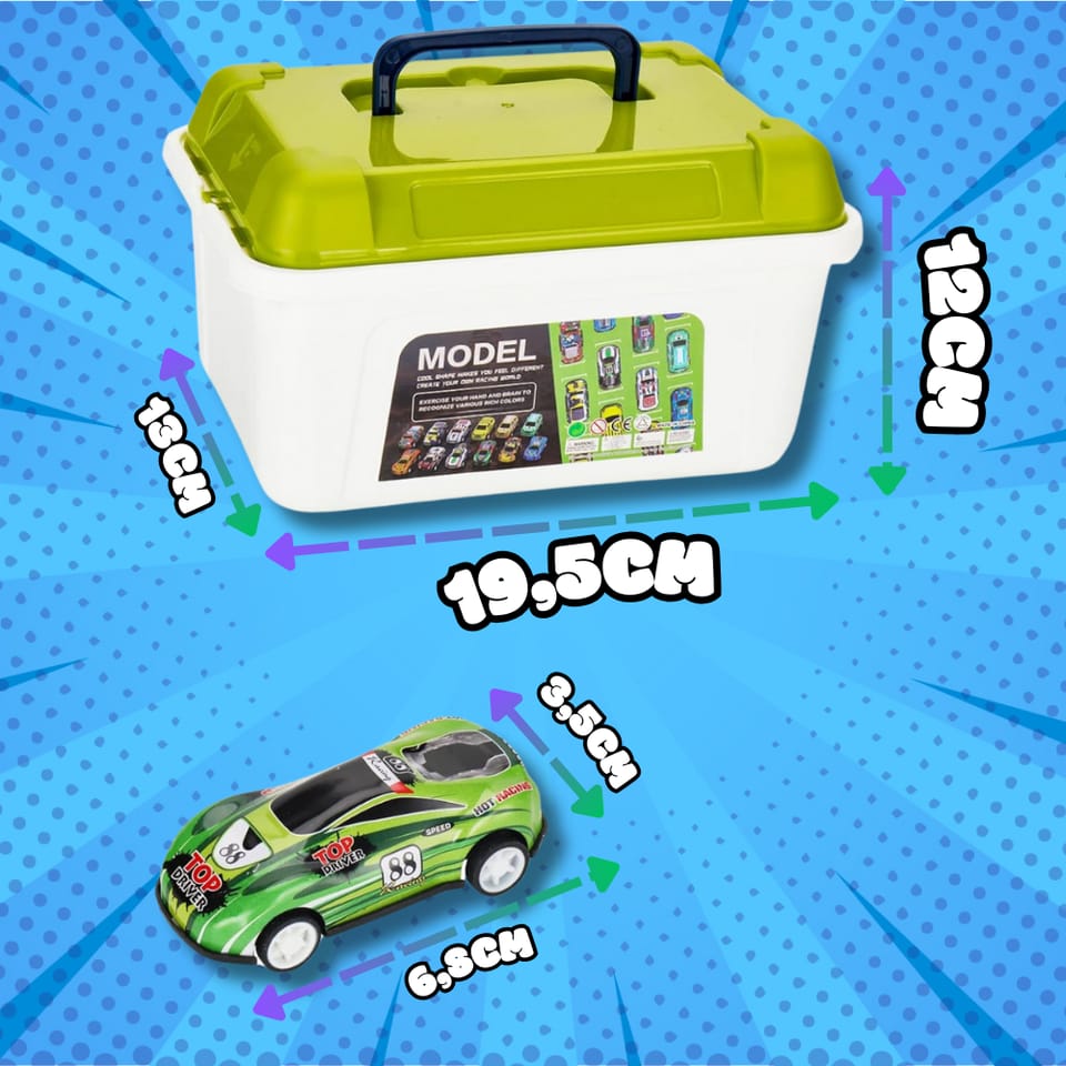 5c871485ea189671936c5d731feb113f.png