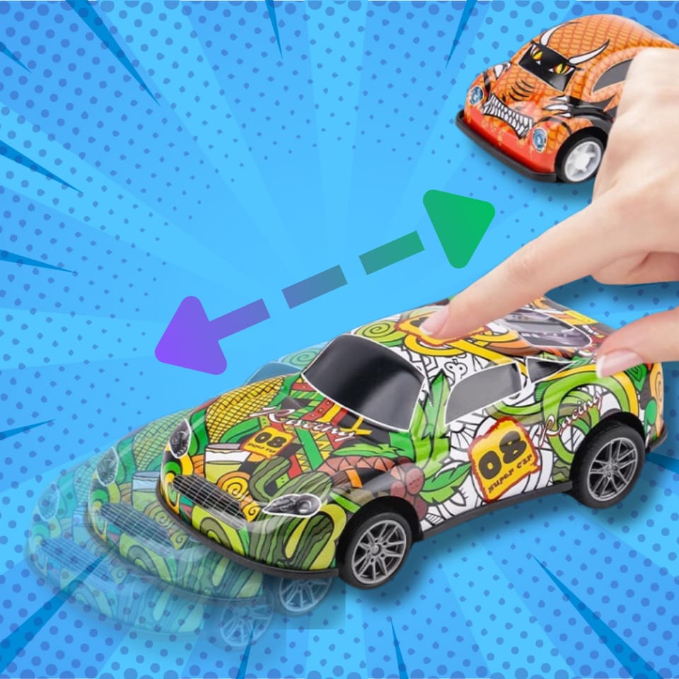 21ab29265e258f378a6db496aa49d965.png