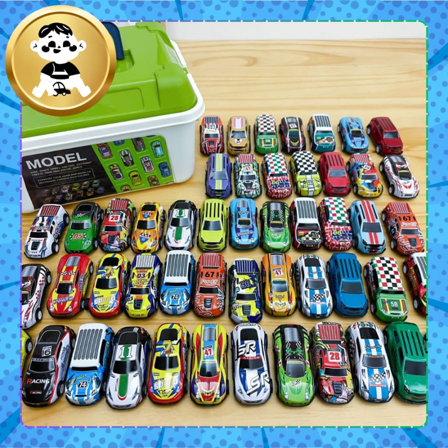 bfdc6cf96171f13e403a9fa7de72b1bb.png