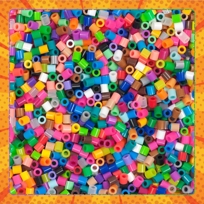 d0934f8318ccb638db87b8bc9fe3f2fc.png