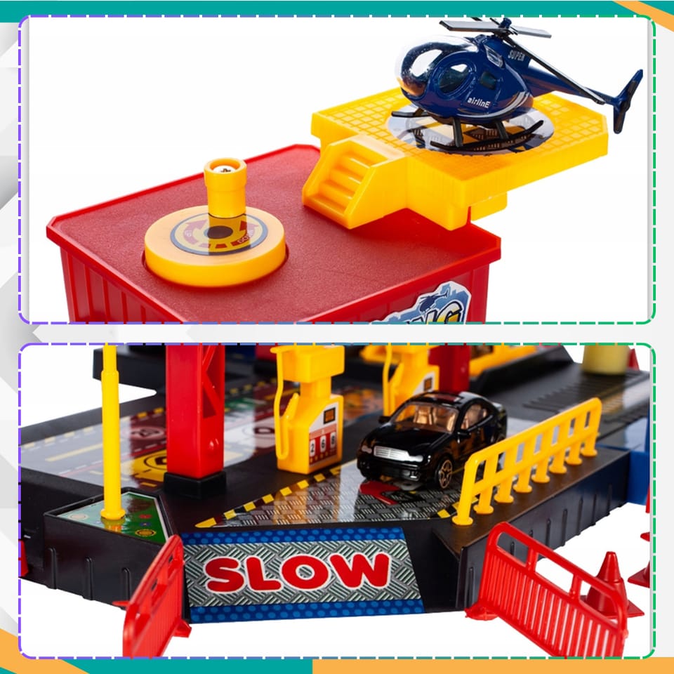 ebdc322c5e50ec72d45959d29b1602ea.png