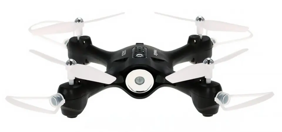 Dron shop syma x23