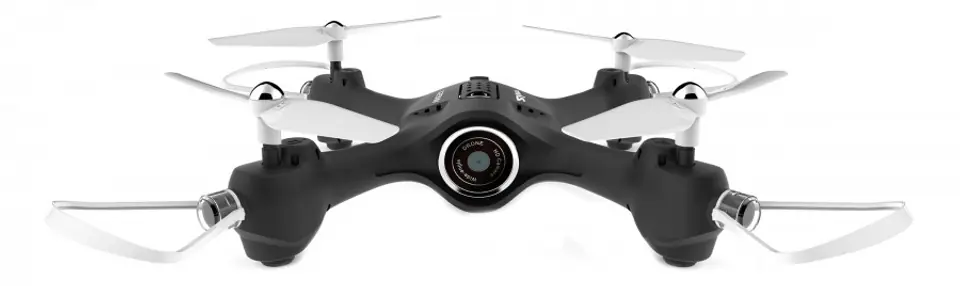 Drone 2024 syma x23