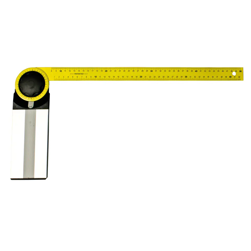 K tomierz Nastawny Z Podzia k L 750 Aluminiowo metalowy Wasserman eu