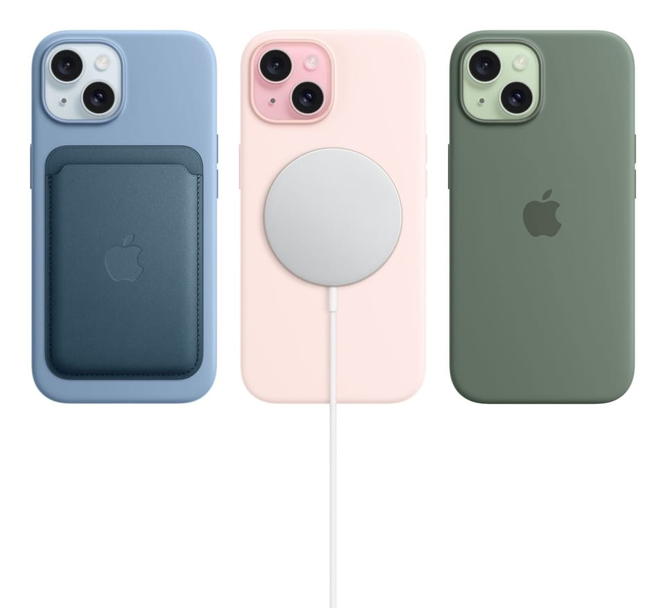 Apple iPhone 15 SIMフリー iPhone 15｜価格比較・SIMフリー・最新情報 - 価格.com