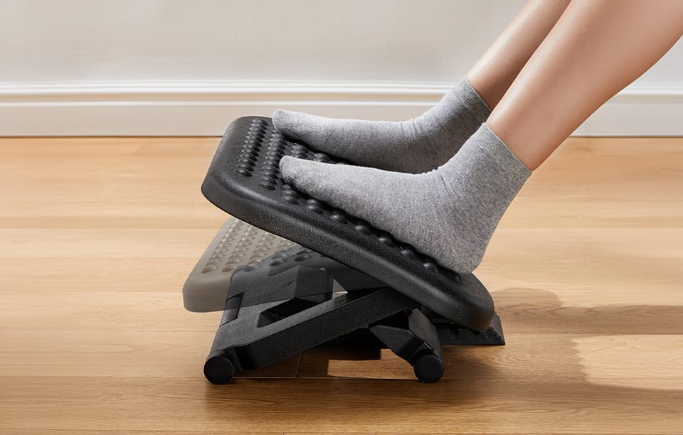 Podnóżek Huanuo HNFR3