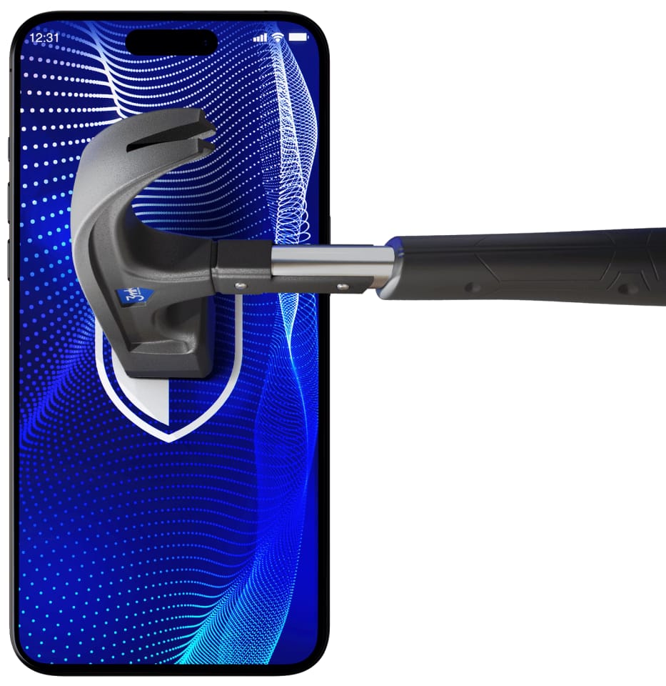 3MK FlexibleGlass Pro Sam A16 Szkło      Hybrydowe