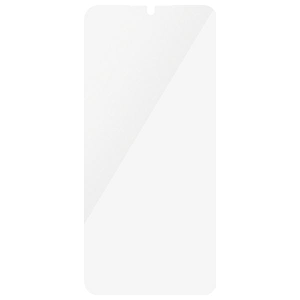 PanzerGlass Ultra-Wide Fit Sam A16 / A16  5G Screen Protection 3807