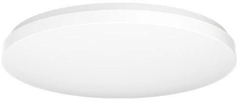 Xiaomi | Ceiling Light (350mm) | Mi Smart LED BHR4852TW | lm | 24 W | K | h | Led | 100-240 V