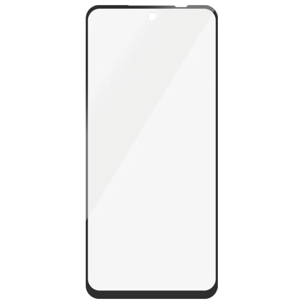 PanzerGlass Motorola moto g35 5G Screen  Protection Ultra-Wide Fit 6596
