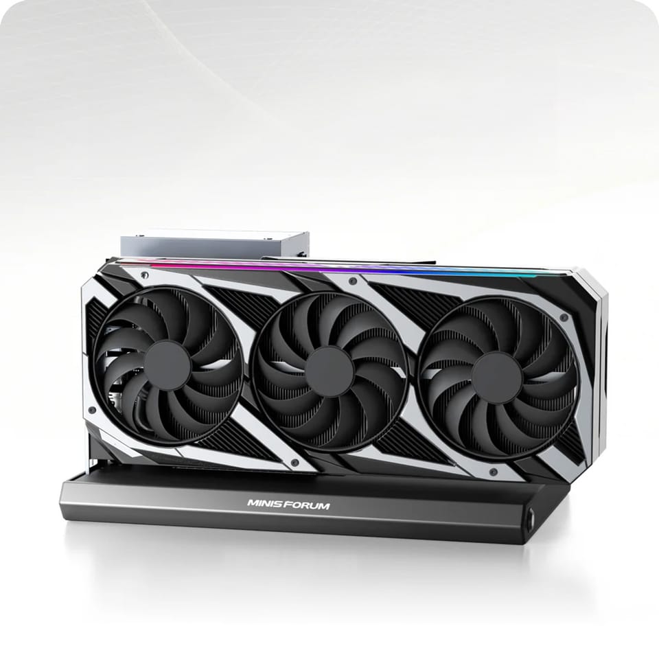 Egpu