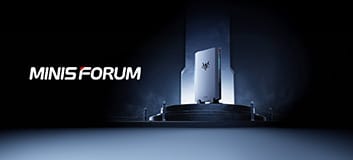 Mini PC