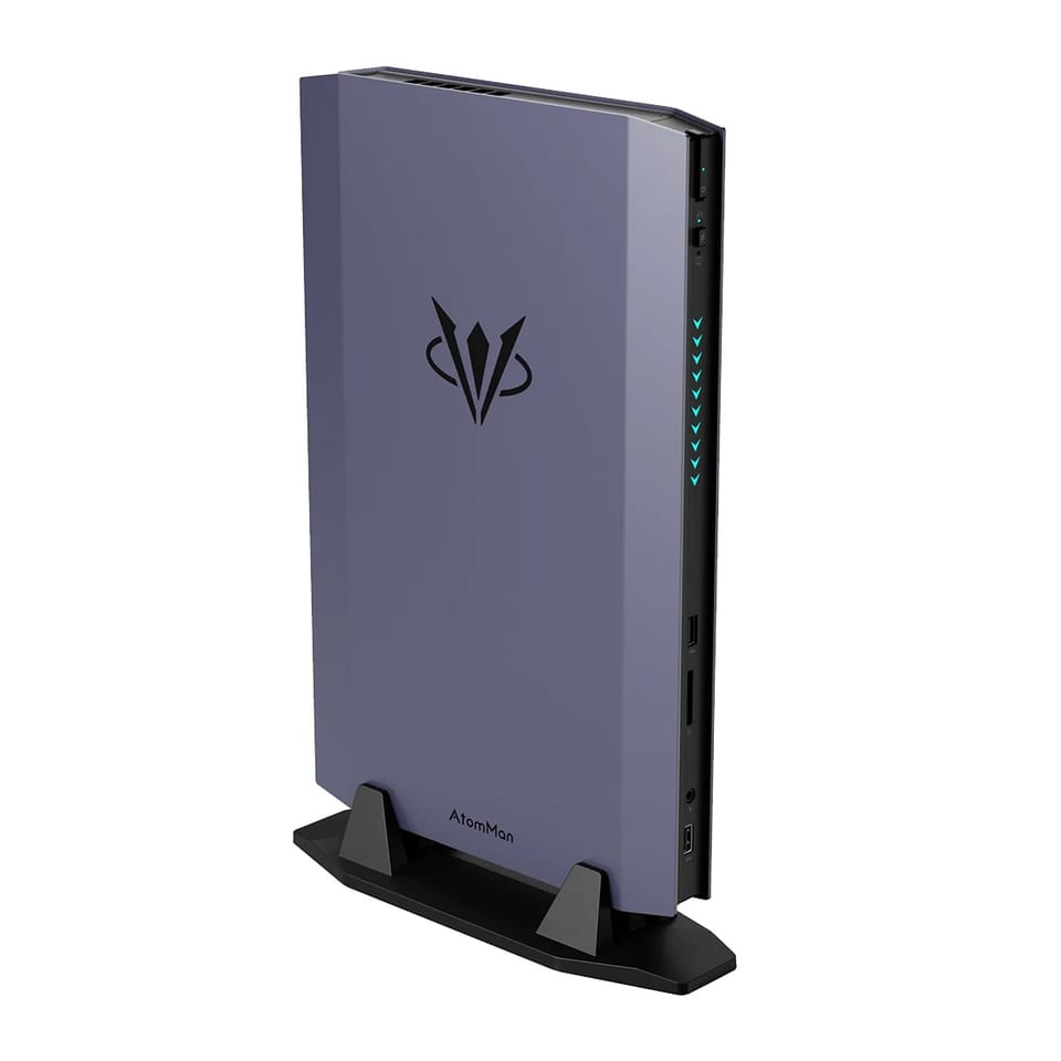 PC