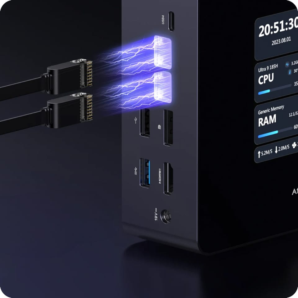 Komputer PC
