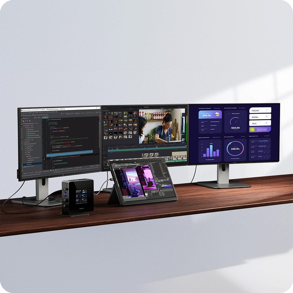 8K