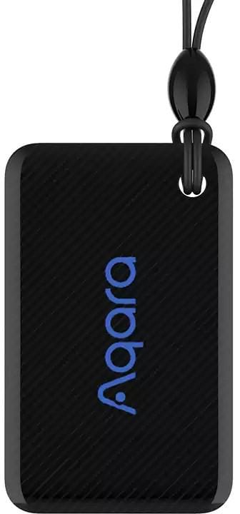 AQARA NFC CARD