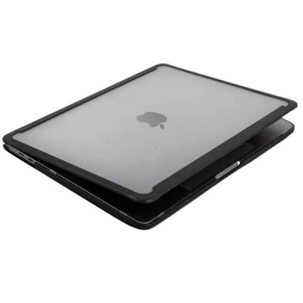 Skinarma etui Henko MacBook Pro 14"      (2021-2023) przezroczysty/frost clear
