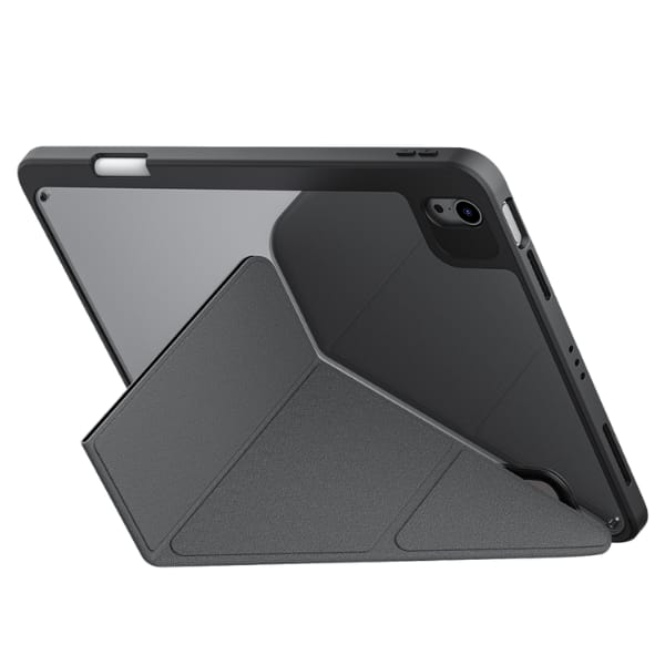 Skinarma etui Kira Kobai iPad Pro 11"    (M4) hologram