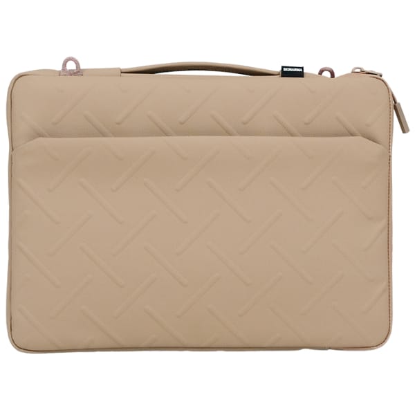 Skinarma Torba Juno laptop sleeve 14"     khaki