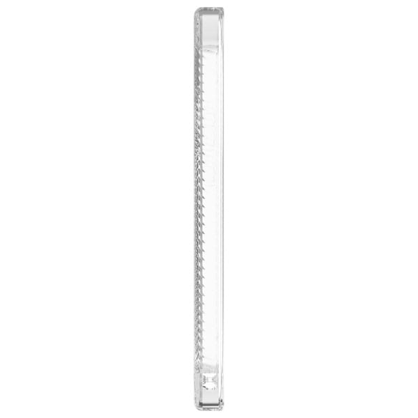Etui ZAGG Luxe do Samsung Galaxy A55     przezroczysty/clear