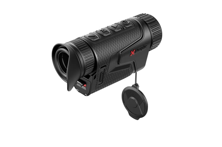 Termowizor Obserwacyjny Monokular Nocpix Lumi L35