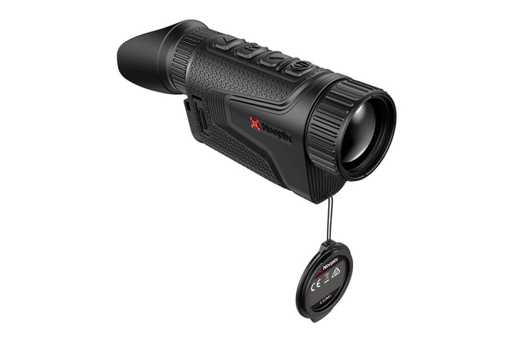 Termowizor Obserwacyjny Monokular Nocpix Lumi L35