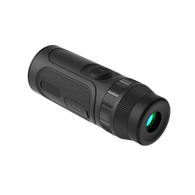 Monokular termowizor obserwacyjny GUIDE TE211
