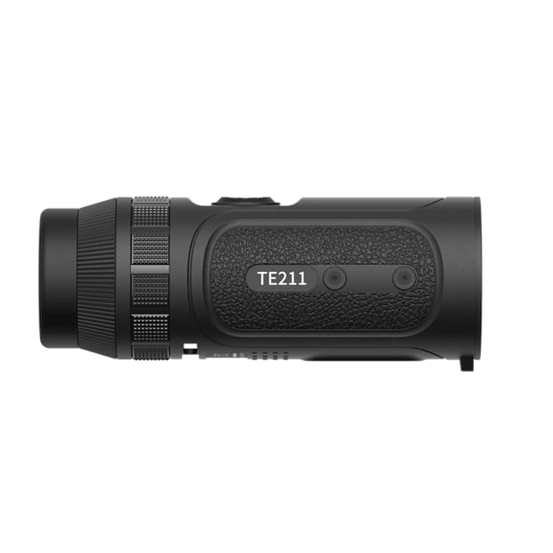 Monokular termowizor obserwacyjny GUIDE TE211