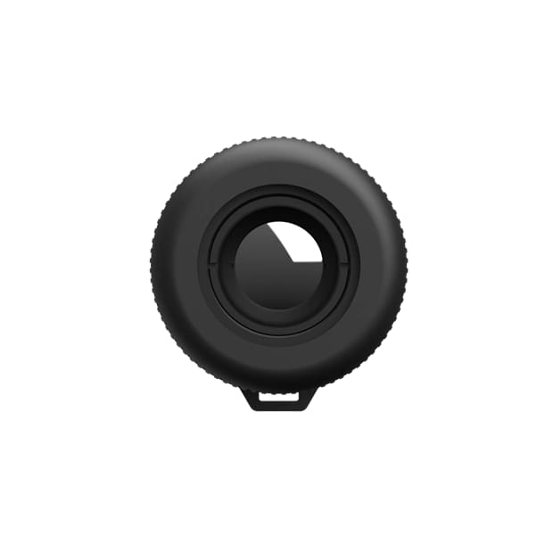 Monokular termowizor obserwacyjny GUIDE TE411