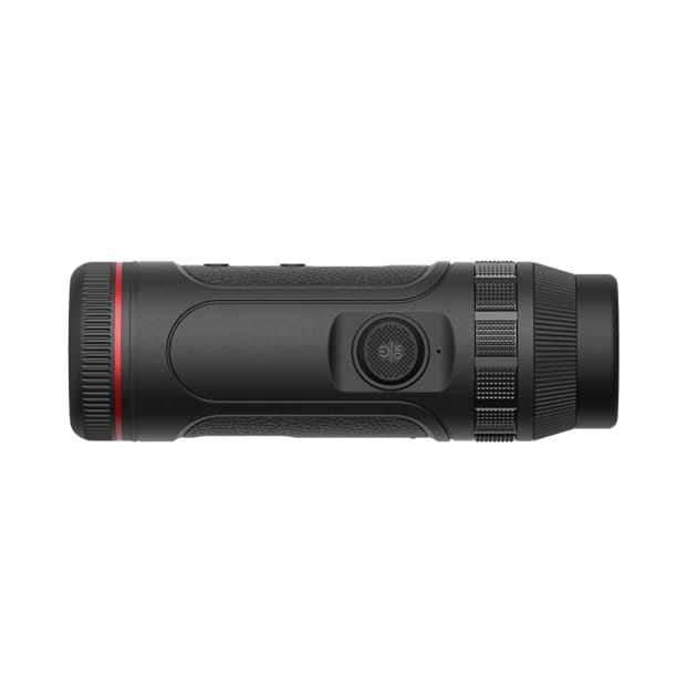 Monokular termowizor obserwacyjny GUIDE TE411