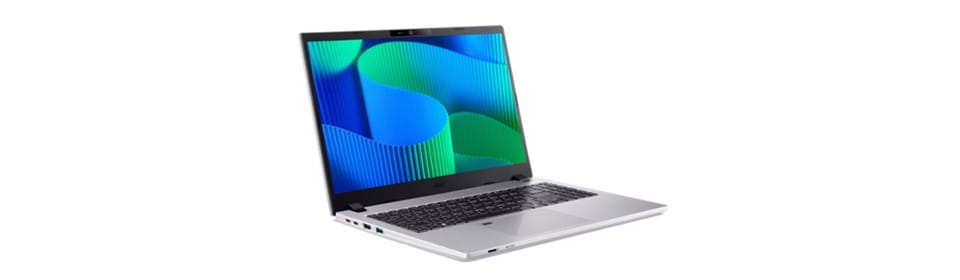 Notebook Acer Travelmate P2 TMP215-55-TCO 15,6&quot;FHD IPS 300n/i5 120U/16GB/512GB/FpR/SCa/W11P/3y Ons