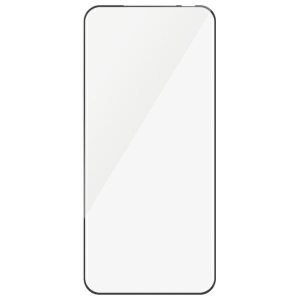 PanzerGlass Motorola edge 50 Neo Screen  Protection Ultra-Wide Fit 6595