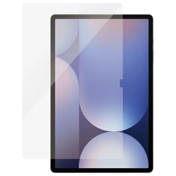 PanzerGlass Ultra-Wide Fit Sam Tab       S7+/S8+/S9+/S9 FE+/S10+ Screen Protection 7379