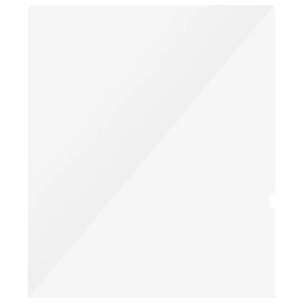 PanzerGlass Ultra-Wide Fit Sam Tab S8    Ultra/S9 Ultra/S10 Ultra Screen Protection 7380