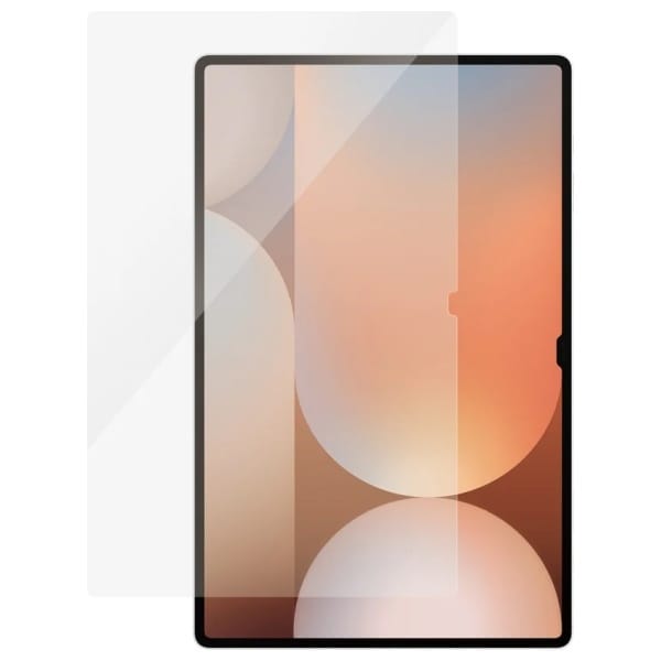 PanzerGlass Ultra-Wide Fit Sam Tab S8    Ultra/S9 Ultra/S10 Ultra Screen Protection 7380
