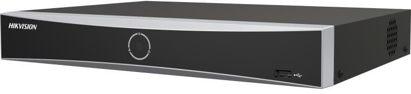 REJESTRATOR IP DS-7616NXI-I2/S