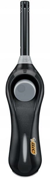 Zapalarka Megalighter U140 BIC