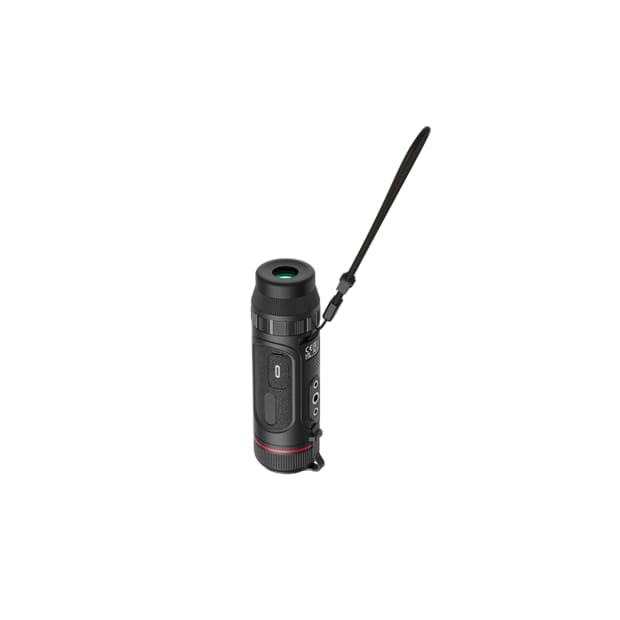 Monokular termowizor obserwacyjny GUIDE TE421