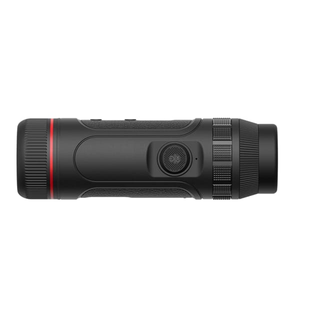 Monokular termowizor obserwacyjny GUIDE TE421