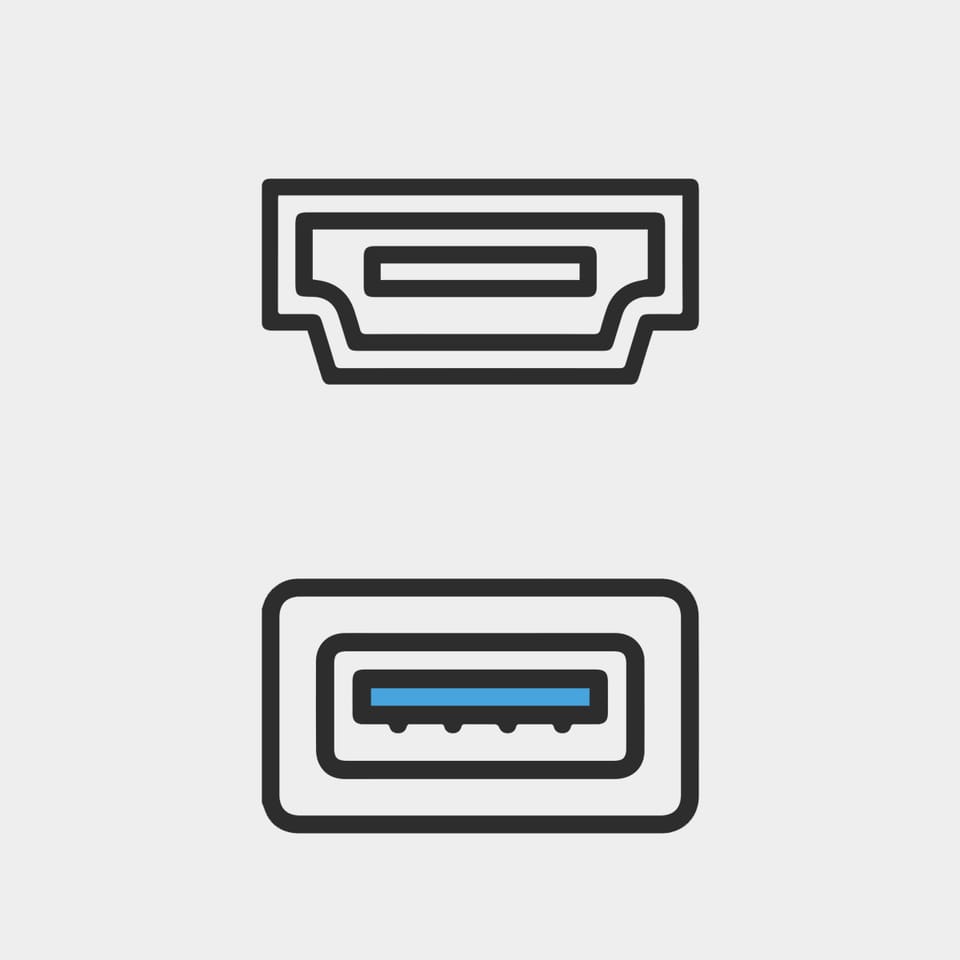 Madiaport z HDMI, RJ45, USB 3.0 i portem USB do ładowania, multifunkcyjne gniazdo meblowe, gniazdo HDMI, RJ45, USB 3.0, ładowanie USB